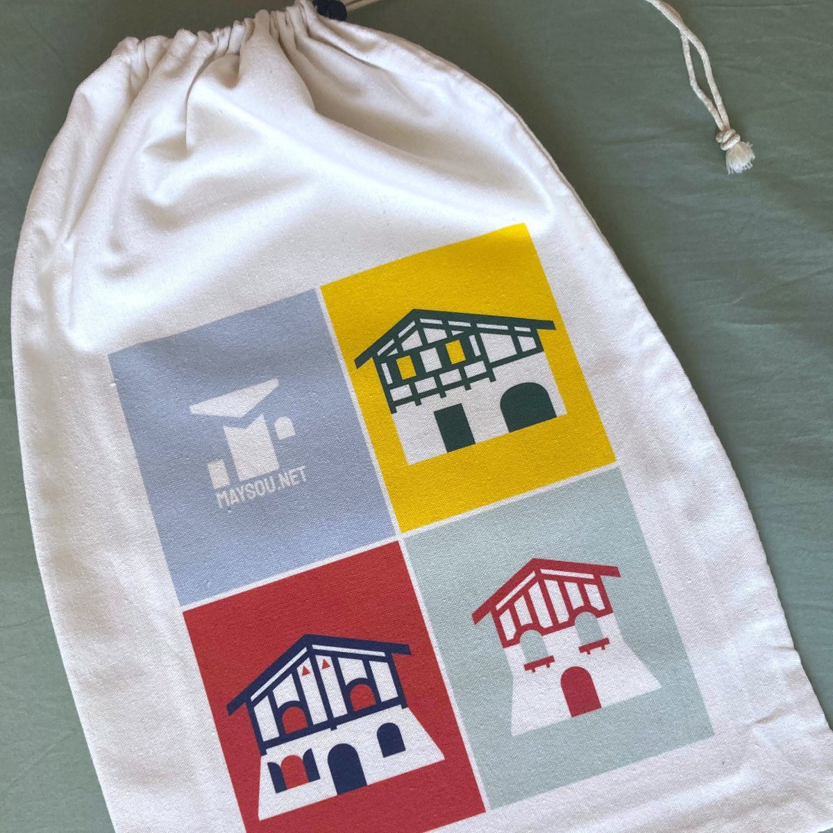 collection_neo_impression_textile_3