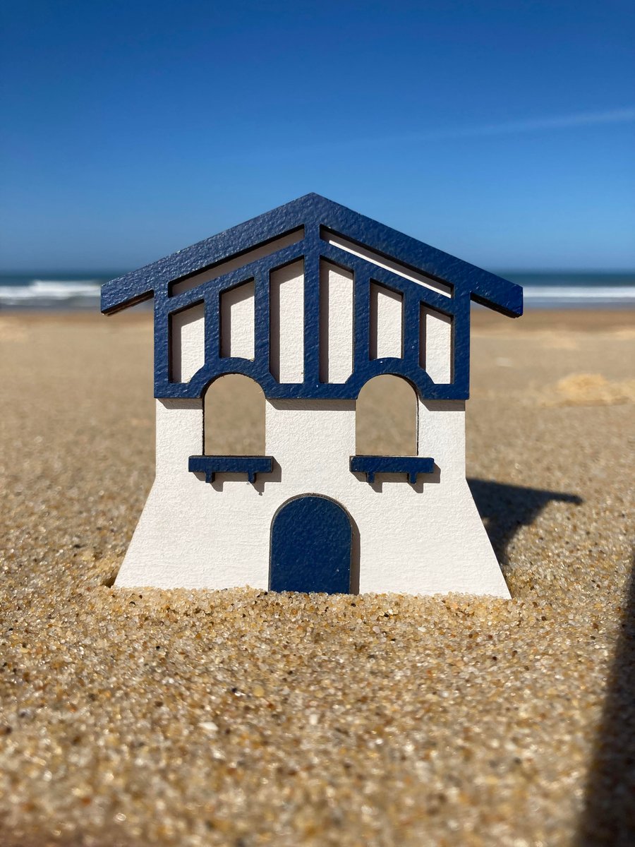 tameho_hossegor_plage